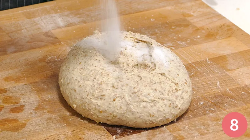 focaccia-alla-romana 8